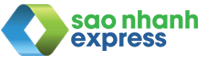 Sao Nhanh Express