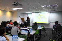 PR_vn_20150914