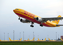 pr_pl_092515