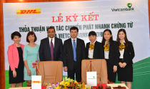 pr_vn_060315